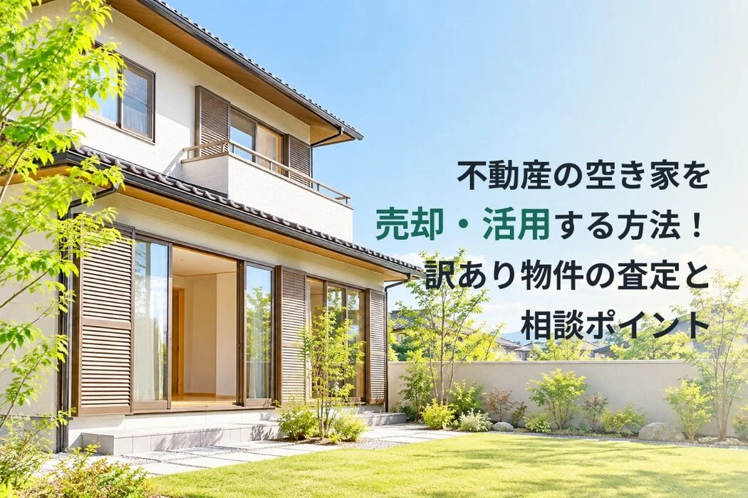 画像15871