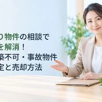 画像15887
