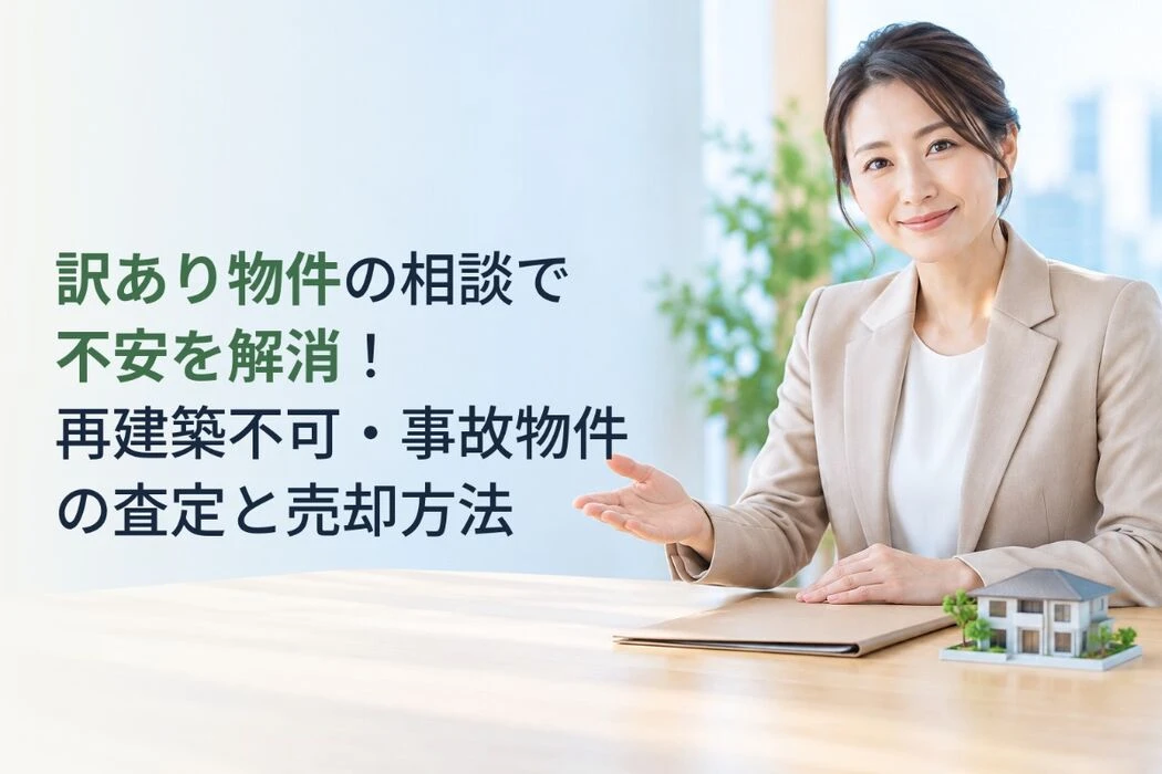 画像15887
