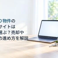 画像15903