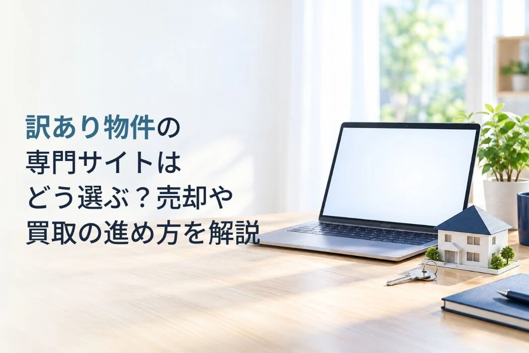 画像15903