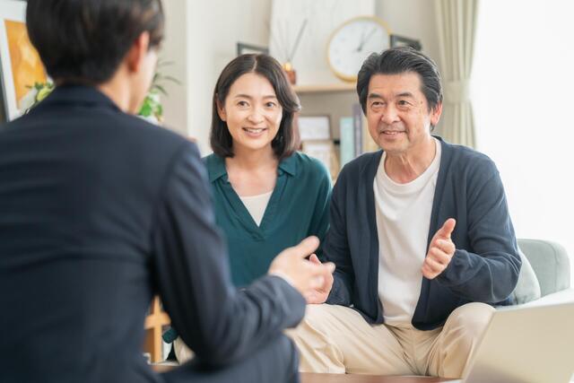 告知義務の不安を解消し中央区の高級マンションを賢く売却