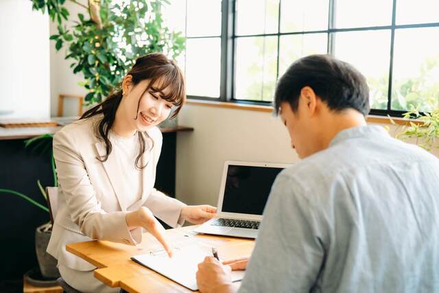 物理的損傷のない事故物件を都心の優良ストックとして再生させる