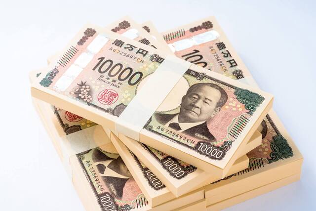 高地価の新宿区だからこそ、事故物件を匿名で即座に現金化できる