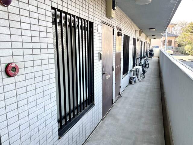 建物評価と更地評価を切り分けた多角的な現状分析