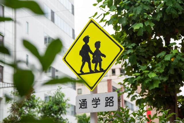 学区域の魅力を活かした教育環境重視層向けの物件再生と流通