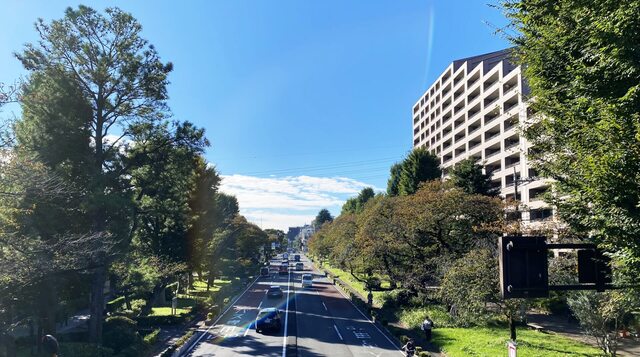 文教地区でバレない・早い手放し｜プライバシー保護と早期売却の両立