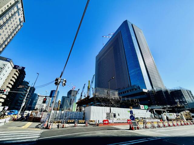 品川区の事故物件は売り時が大切｜放置厳禁の理由と資産価値