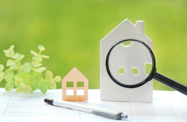 広すぎる敷地や特殊な接道条件でも早期売却を実現する手法