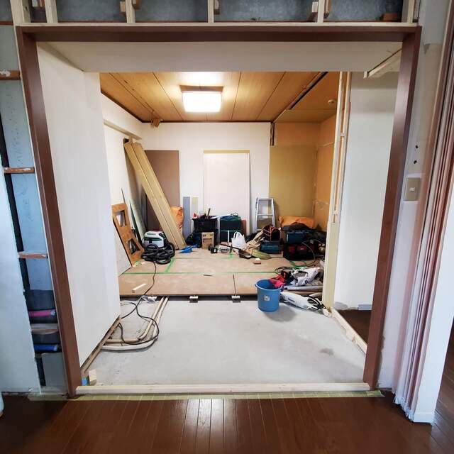 職住近接を求める単身者が急増、事故物件も工夫次第で売却可能