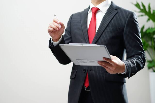 周辺の取引事例に惑わされない特殊な事情を抱えた物件の適正評価とは