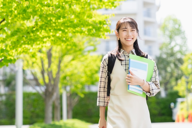大学誘致で街が変わる足立区だからこそ、事故物件も需要がある