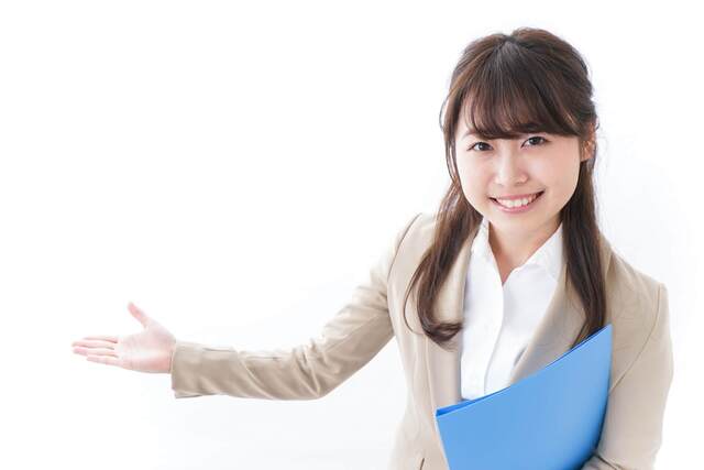 現況のまま売却できる！専門買取のメリット