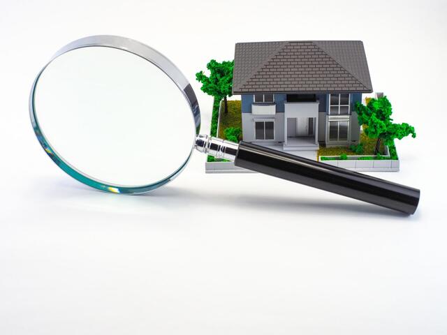 地価公示価格では測れない！八王子市の特殊物件に適正な査定を下す方法