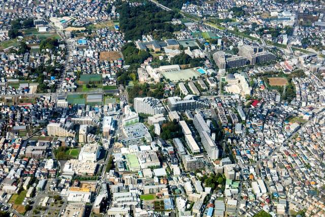 マンション供給過多のエリアで適正な査定額を導き出すコツと評価基準
