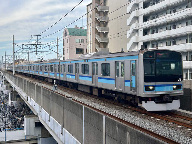 市川市で事故物件が買取の対象になりやすい背景