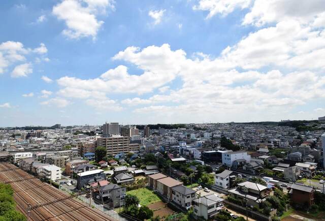 常盤平団地など高齢化エリアで事故物件を処分するコツ