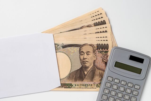 発展が続く柏駅周辺で事故物件を素早く現金化する事情