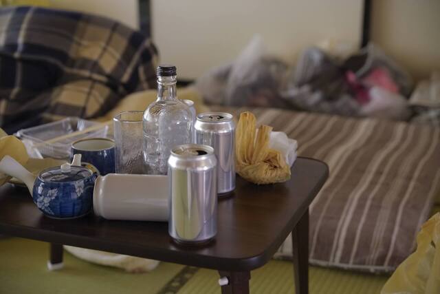 柏市で孤独死が起きても物件価値が残る理由