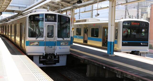 藤沢市の高い住宅需要が事故物件売却を後押しする理由