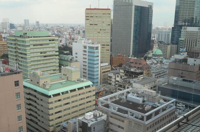 学生街大久保の単身需要が事故物件の査定額を底上げする理由