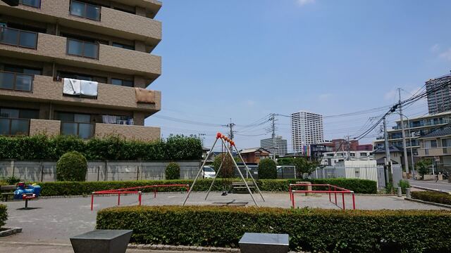 浦和の人気学区で事故物件の査定が厳しい背景