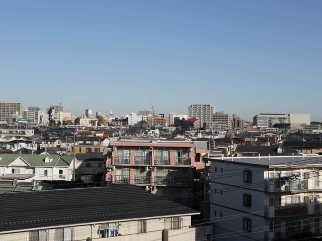 都心アクセスが支える大和市の事故物件買取需要