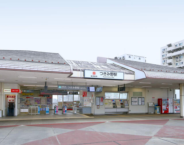 大和市の住宅市場から見る事故物件の査定傾向