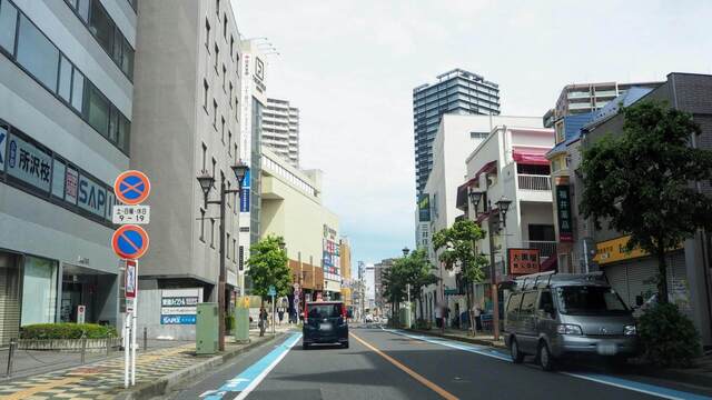 所沢市の事故物件査定で確認したいエリアごとの評価ポイント
