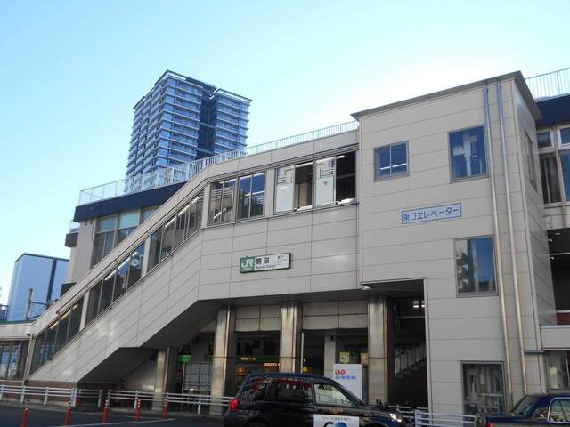 蕨市で事故物件買取が検討される背景｜土地需要と地域特性を踏まえた評価