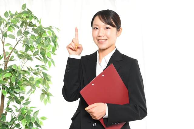 蕨市で事故物件売却は可能か｜一般市場で売却する可否を判断するポイント