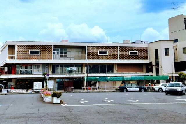 蕨市で事故物件査定額が決まる仕組みとは？蕨駅周辺と住宅密集地の評価ポイント