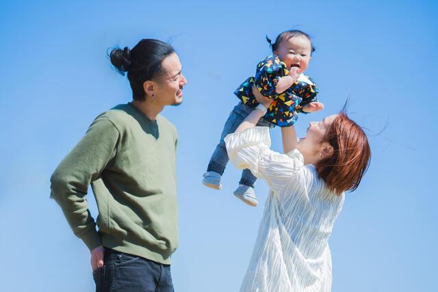 子育て世代が集まる戸田市で事故物件買取が活発な背景