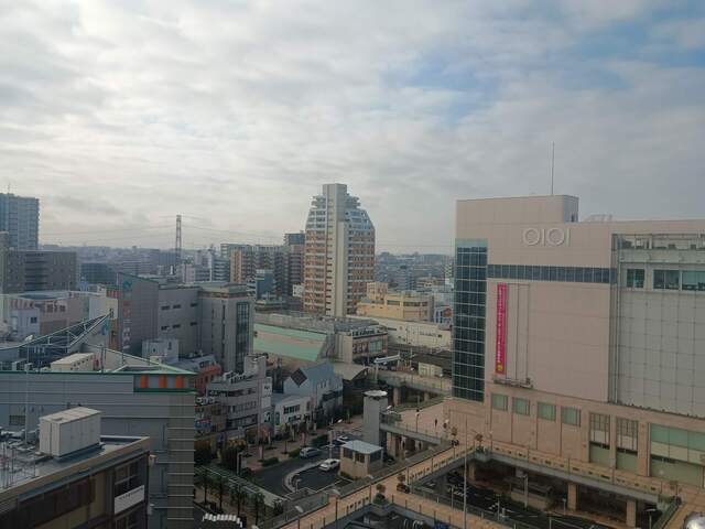 新座市の事故物件売却で確認したい地域需要と告知事項