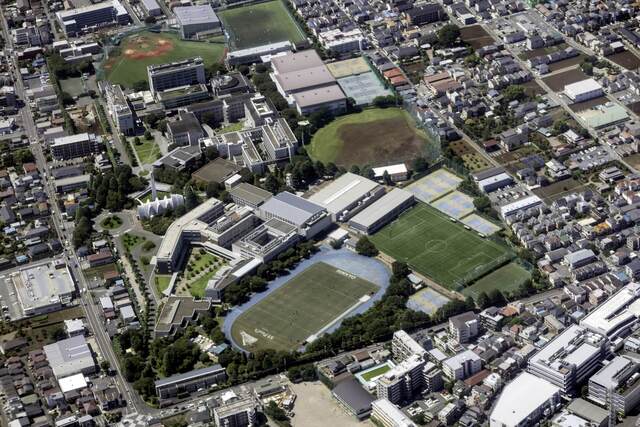 学生街と住宅地が交差する新座市で事故物件査定額が決まる方法