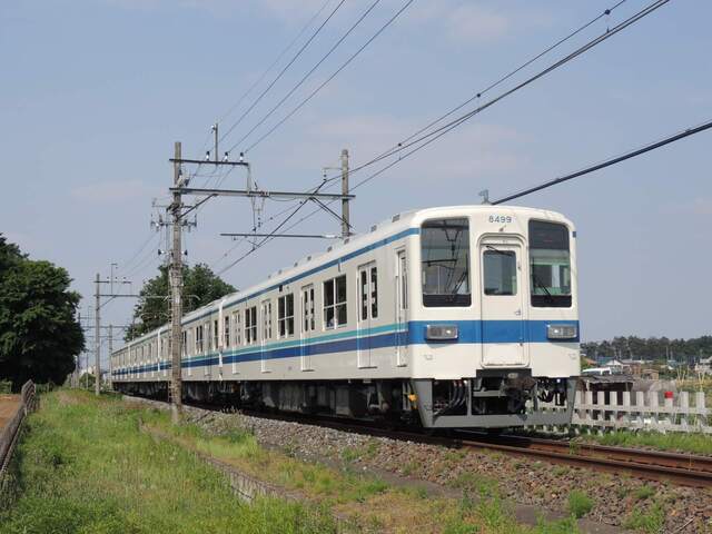 朝霞市で事故物件売却を進める際に確認したい一般売却のポイント