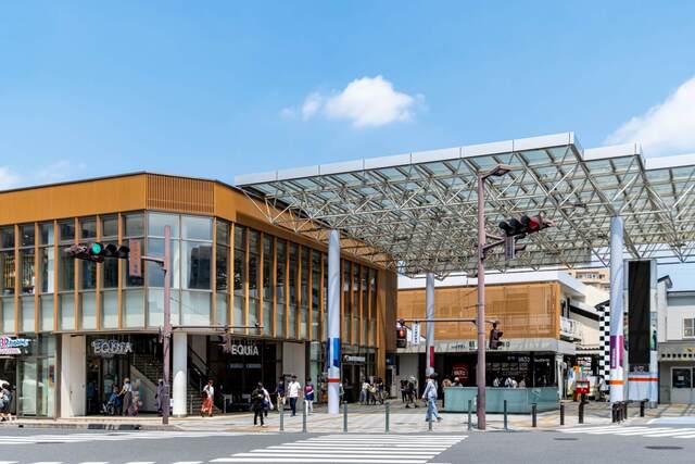 朝霞市の事故物件査定で確認される基準｜駅周辺と郊外で異なる評価ポイント