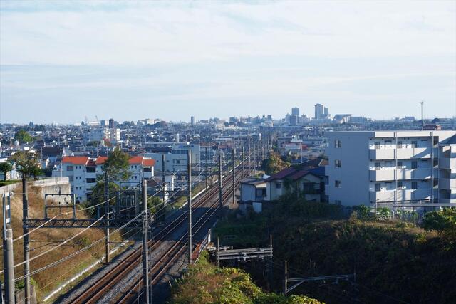 和光市の利便性を背景に事故物件買取が検討される理由