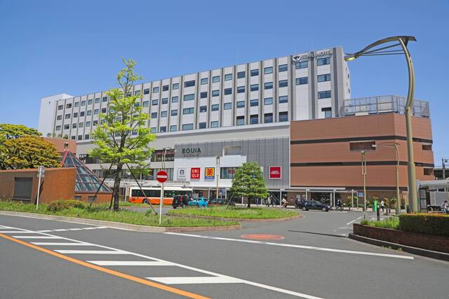 和光市の事故物件売却で一般市場を利用する方法
