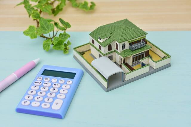 和光市の古い戸建てを解体する前に考えたい売却方法
