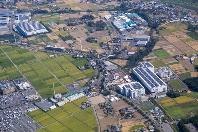 郊外にある古い戸建てを事故物件買取で手放す方法