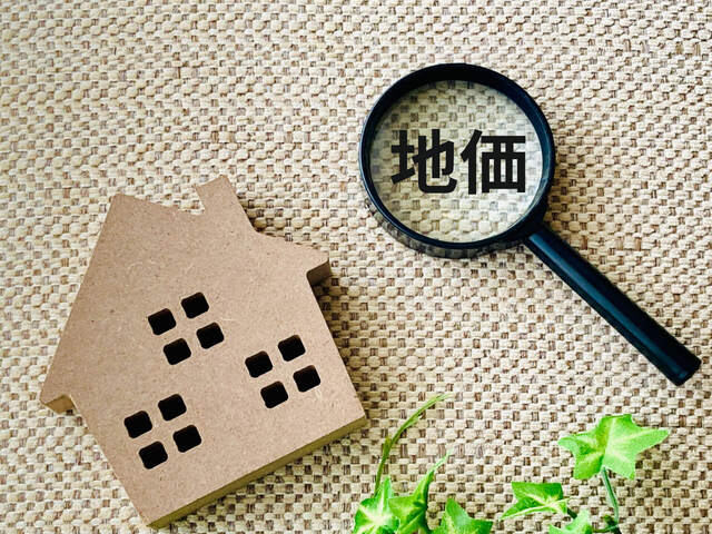 川越市の郊外戸建てで高値につながる土地価値を活かした売却戦略