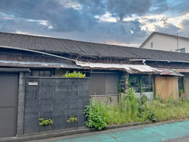 現状を打破するために知っておきたい解決への糸口