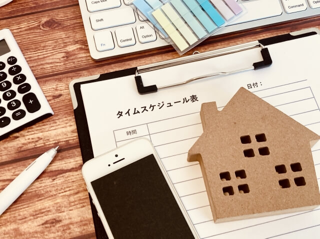 訳あり物件を売りたいと思った今が最適な売却時期といえる理由