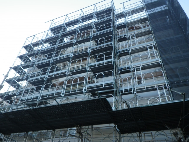 事故物件になった分譲マンションの最適対処法と具体的な売却戦略