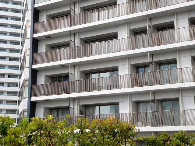所有マンションが事故物件になる境界線と定義