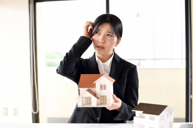 最適な相談先を選ぶための種類と特徴